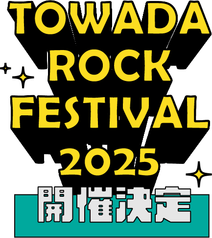 trf_title